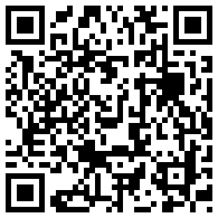 QR code for this page Chilcoot-vinton,California