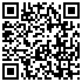 QR code for this page Childersburg,Alabama