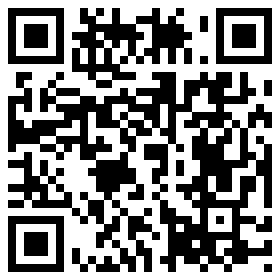 QR code for this page Childress,Texas