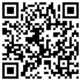 QR code for this page Chilhowee,Missouri