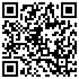 QR code for this page Chilhowie,Virginia