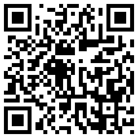 QR code for this page Chilili,New mexico