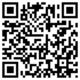 QR code for this page Chillicothe,Illinois