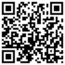 QR code for this page Chillicothe,Iowa