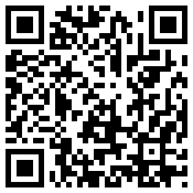 QR code for this page Chillicothe,Missouri