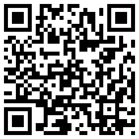 QR code for this page Chillicothe,Ohio