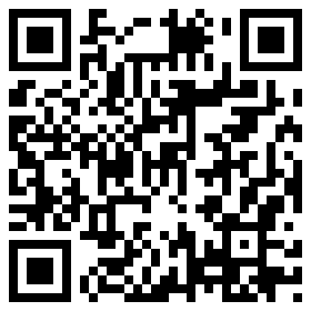 QR code for this page Chillicothe,Texas