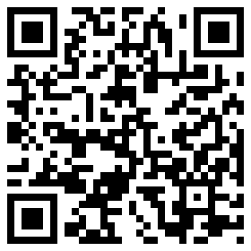 QR code for this page Chillum,Maryland
