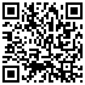 QR code for this page Chilmark,Massachusetts