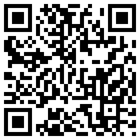 QR code for this page Chilo,Ohio
