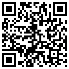 QR code for this page Chiloquin,Oregon