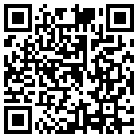 QR code for this page Chilton,Wisconsin