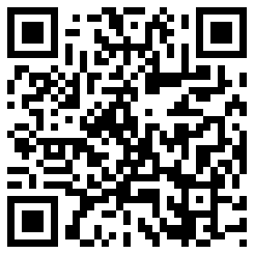 QR code for this page Chimayo,New mexico