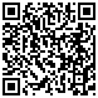 QR code for this page Chimney-rock,North carolina