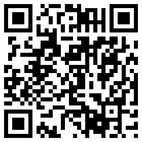QR code for this page China,Texas