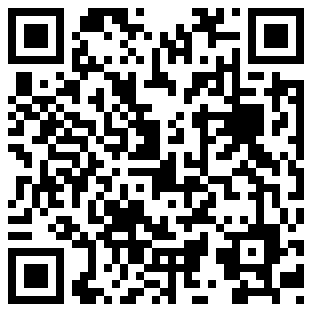 QR code for this page China-grove,North carolina