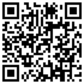 QR code for this page China-grove,Texas