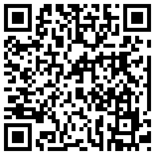 QR code for this page China-lake-acres,California