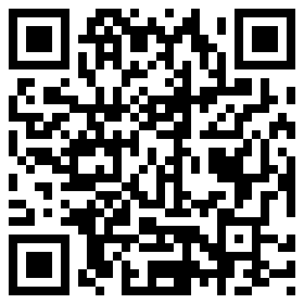 QR code for this page Chinese-camp,California