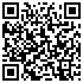 QR code for this page Chiniak,Alaska