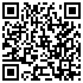 QR code for this page Chinle,Arizona