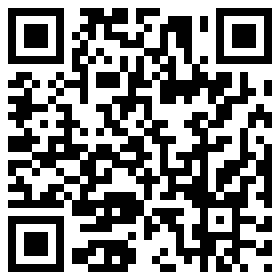 QR code for this page Chino,California