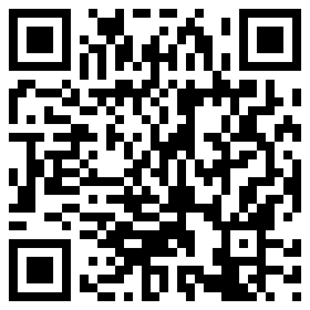 QR code for this page Chino-hills,California