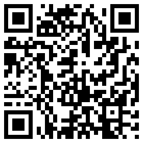 QR code for this page Chino-valley,Arizona