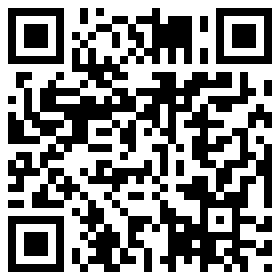 QR code for this page Chinook,Montana