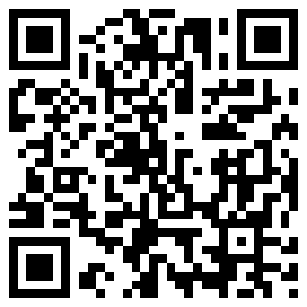 QR code for this page Chinook,Washington