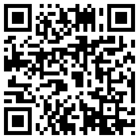 QR code for this page Chipley,Florida