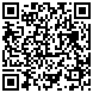 QR code for this page Chippewa-falls,Wisconsin