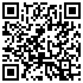 QR code for this page Chippewa-lake,Ohio