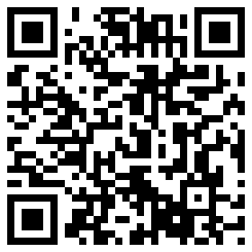 QR code for this page Chireno,Texas