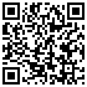 QR code for this page Chisago-city,Minnesota
