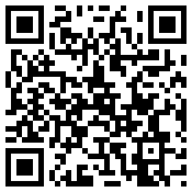QR code for this page Chisana,Alaska