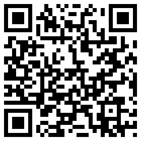 QR code for this page Chisholm,Maine