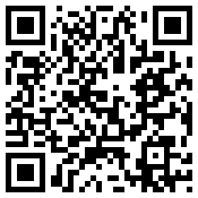 QR code for this page Chisholm,Minnesota