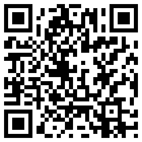 QR code for this page Chistochina,Alaska