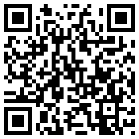 QR code for this page Chitina,Alaska