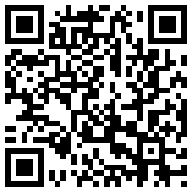 QR code for this page Chittenango,New york