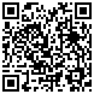 QR code for this page Chocowinity,North carolina