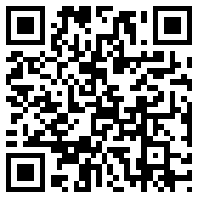 QR code for this page Choctaw,Oklahoma