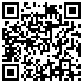 QR code for this page Choctaw-lake,Ohio