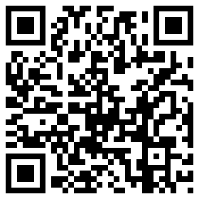 QR code for this page Chokio,Minnesota