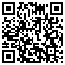 QR code for this page Chokoloskee,Florida