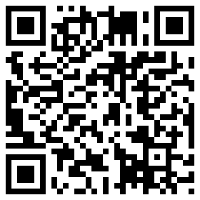 QR code for this page Choteau,Montana