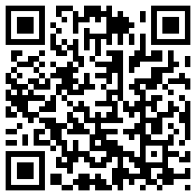 QR code for this page Choudrant,Louisiana