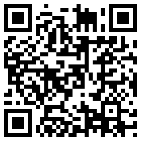 QR code for this page Chouteau,Oklahoma