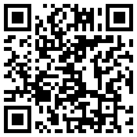 QR code for this page Chowchilla,California